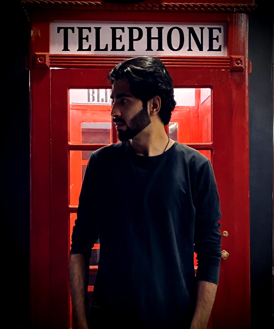 WhatsApp Image 2026 01 13 At 10.39.59 PM