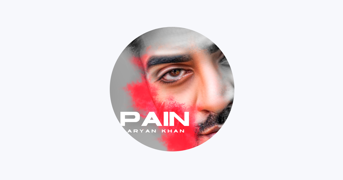 Pain