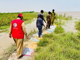 Farmer Rehabilitation